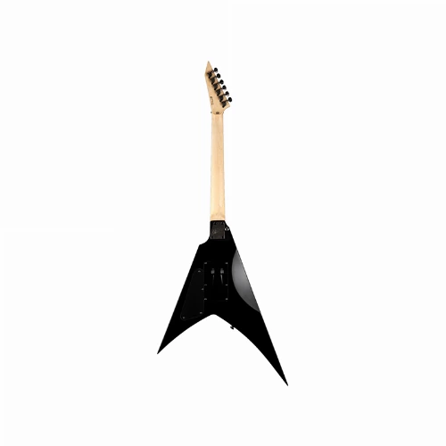 قیمت خرید فروش گیتار الکتریک LTD Alexi-200 BK 